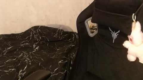 show_for_you online show from January 17, 11:50 am