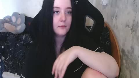 show_for_you online show from May 5, 9:34 am