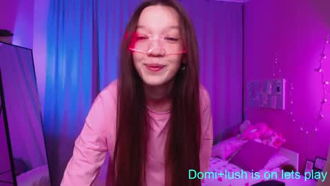 Neila online show from May 17, 2:05 pm