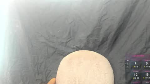 shtuchka2000 online show from April 19, 6:02 am