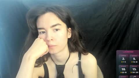 shtuchka2000 online show from April 21, 11:17 am