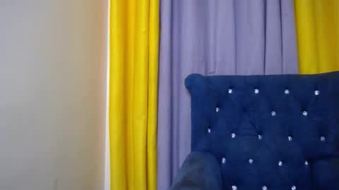 Shuga online show from October 15, 4:53 pm