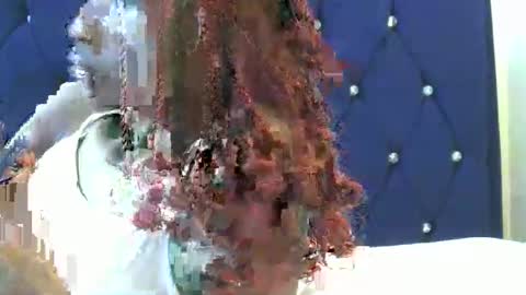 shugar7260 online show from October 26, 8:43 am