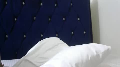 shugar7260 online show from November 11, 1:45 am