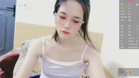Shulee online show from August 3, 2:59 am