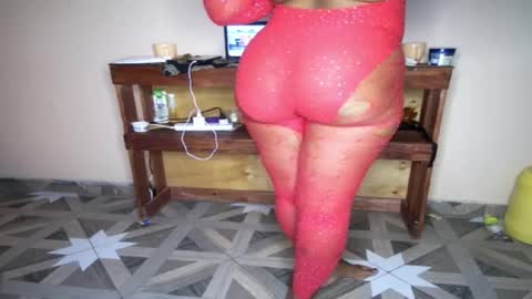 shunet online show from February 24, 11:53 am