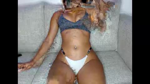 Sheril  online show from March 24, 11:32 pm