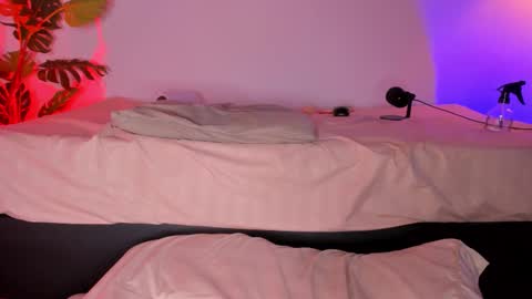 Katya online show from January 16, 11:56 pm