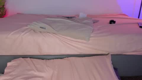 Katya online show from March 19, 10:58 pm