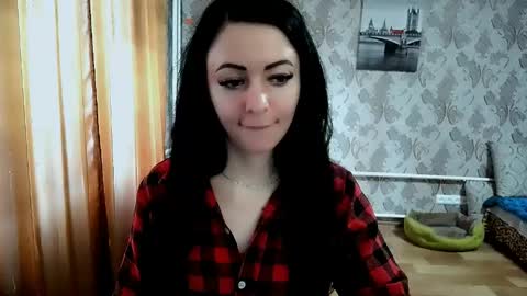 shy_cat_candy online show from May 15, 12:19 pm