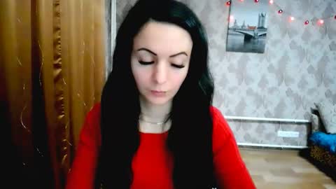 shy_cat_candy online show from October 27, 3:18 pm