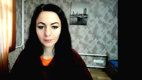 shy_cat_candy online show from October 2, 12:54 pm