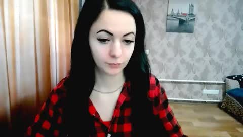 shy_cat_candy online show from November 28, 12:52 pm