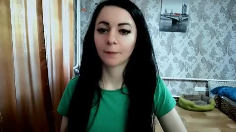 shy_cat_candy online show from May 20, 11:29 am
