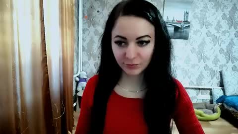 shy_cat_candy online show from May 4, 11:36 am