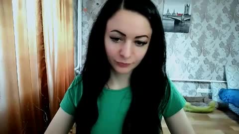 shy_cat_candy online show from May 26, 11:42 am