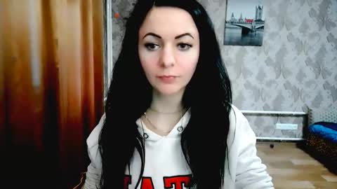 shy_cat_candy online show from November 4, 1:49 pm