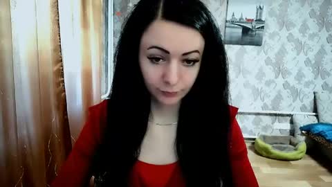 shy_cat_candy online show from May 28, 11:52 am