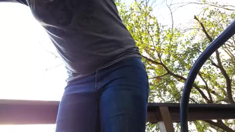 Aurora Wolfe  Shy College Girl  Top 16 of all OF Creators online show from January 4, 11:59 pm