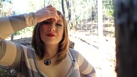 Aurora Wolfe  Shy College Girl  Top 16 of all OF Creators online show from January 11, 11:13 pm