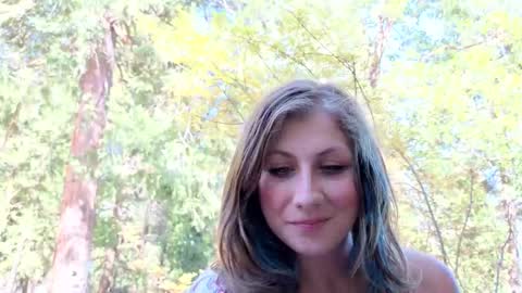 Aurora Wolfe  Shy College Girl  Top 16 of all OF Creators online show from March 15, 8:44 pm