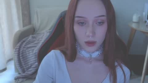 ghost online show from May 12, 8:44 am