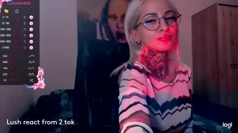  Mellllll----     online show from September 24, 9:58 pm