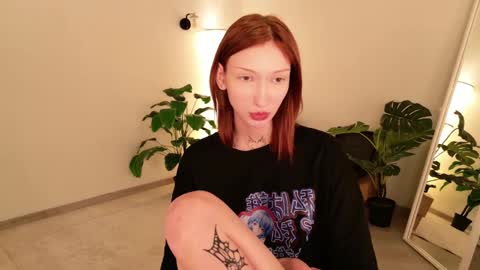 Moana online show from March 28, 10:30 pm