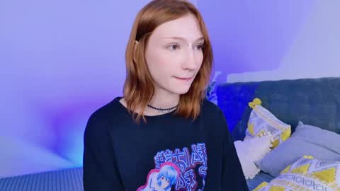 Moana online show from March 27, 9:59 pm