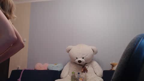 just Alex online show from January 13, 4:44 pm