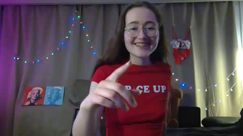 Shy Night Bat online show from March 31, 12:54 am