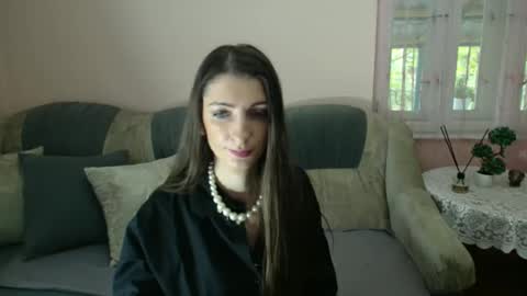 shy_rossy20 online show from October 11, 9:58 am