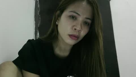 sandy 4U online show from January 6, 12:27 am