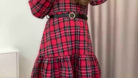 shy_schoolgirl_ online show from December 22, 3:59 pm