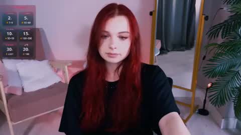 Aisha online show from July 15, 2:22 pm