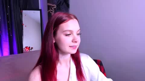 Aisha online show from May 2, 6:06 am
