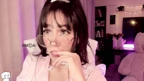 Angeline 3  independent come here when am horny... online show from October 20, 5:43 am