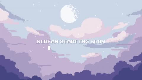 Angeline 3  independent come here when am horny... online show from March 9, 2:39 am