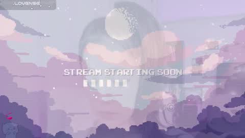 Angeline 3  independent come here when am horny... online show from January 6, 5:22 am