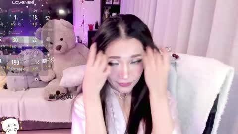 Angeline 3  independent come here when am horny... online show from May 27, 6:32 am