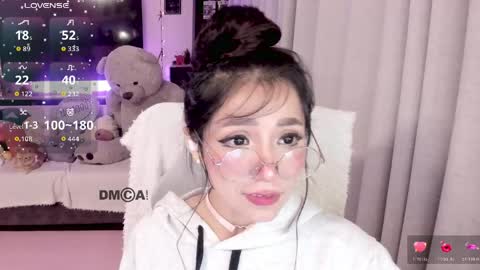 Angeline 3  independent come here when am horny... online show from May 20, 10:12 am