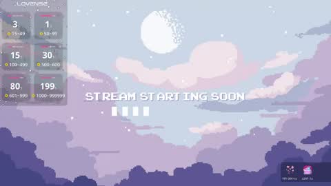 Angeline 3  independent come here when am horny... online show from May 25, 2:43 am