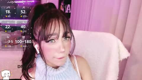 Angeline 3  independent come here when am horny... online show from March 7, 7:04 am