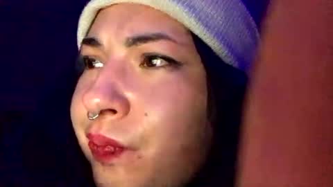 Snapshot of shychubbybeotch chatting on October 28, 11:05 am shychubbybeotch online show from October 28, 11:05 am