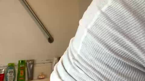 Sasha online show from October 19, 10:39 am