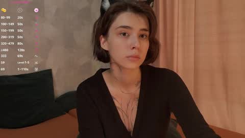 shygaze online show from May 18, 5:46 am