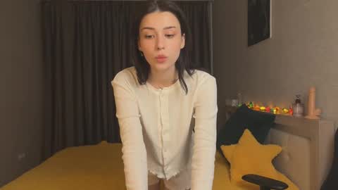 shygaze online show from December 1, 12:58 am