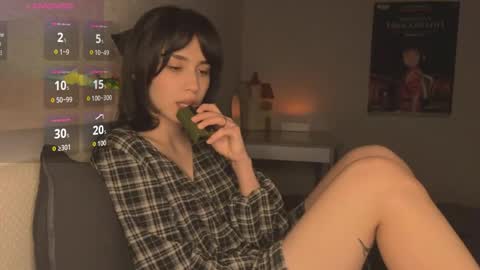 shygaze online show from October 5, 11:21 pm