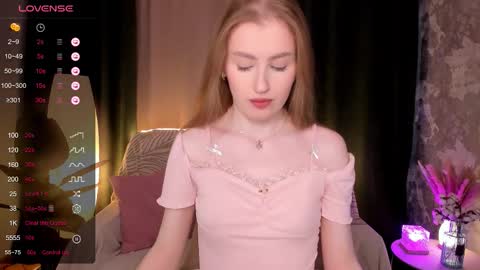 Hello guys my name is Stella online show from October 6, 2:28 am