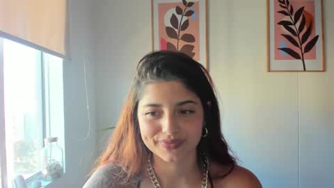 shylittlebunny online show from May 6, 9:52 pm